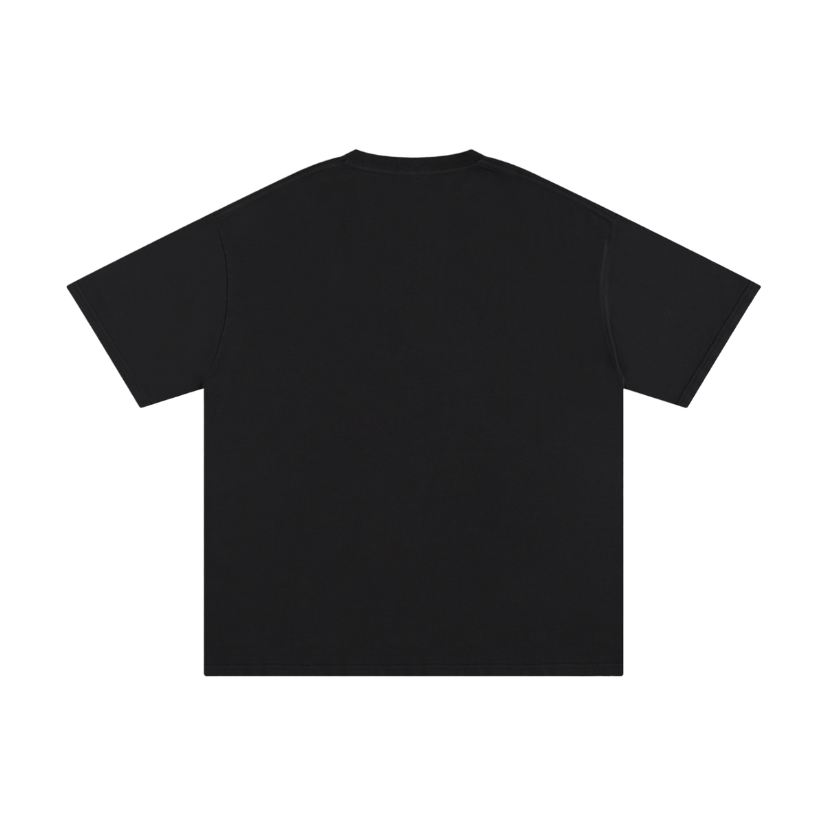 Varsity Unisex Tee