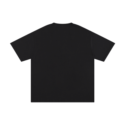 Varsity Unisex Tee