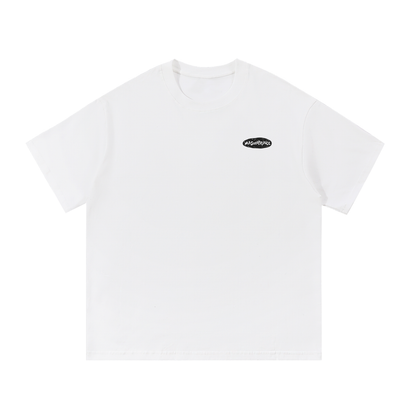 MASONPRINCE Stone Stack Tee